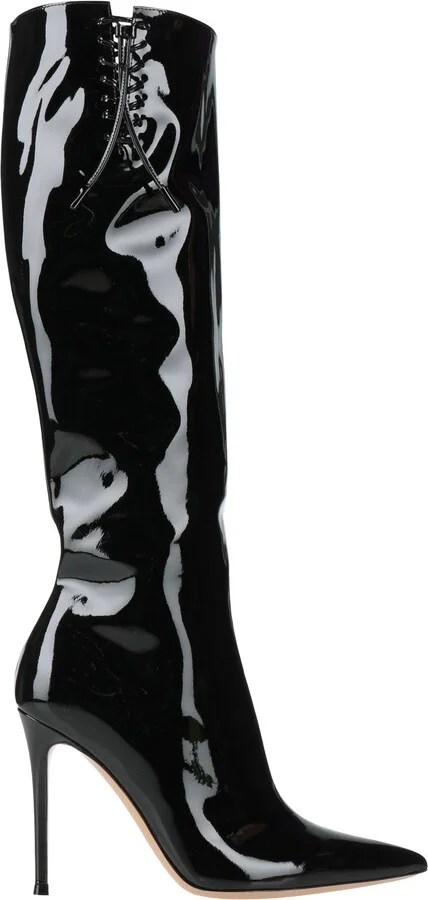 Gianvito Rossi Woman Boot - Image 3