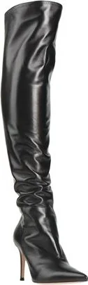 Gianvito Rossi Woman Boot - Image 2