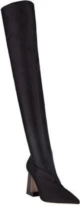Gianvito Rossi Woman Boot - Image 2