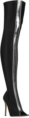 Gianvito Rossi Woman Boot - Image 2