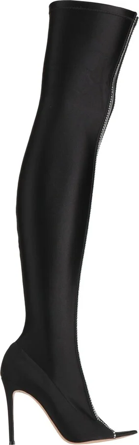 Gianvito Rossi Woman Boot - Image 3