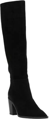 Gianvito Rossi Woman Boot - Image 2