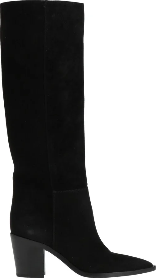 Gianvito Rossi Woman Boot - Image 3