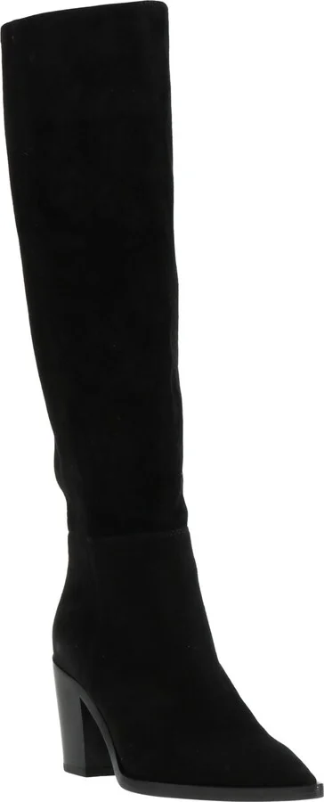 Gianvito Rossi Woman Boot - Image 4