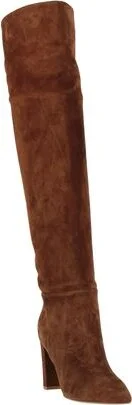 Gianvito Rossi Woman Boot - Image 2