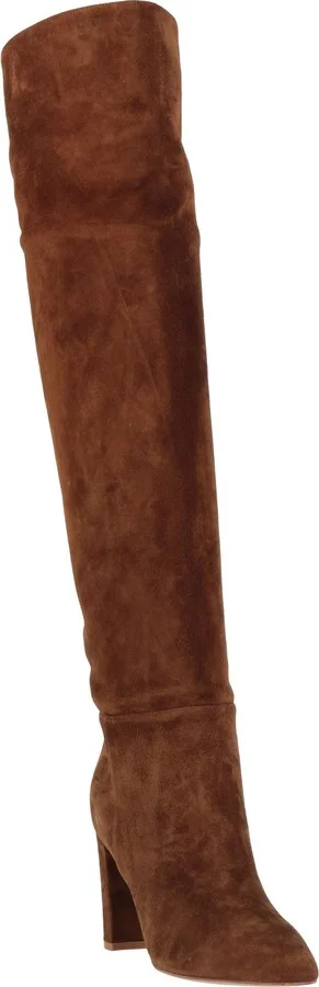 Gianvito Rossi Woman Boot - Image 4