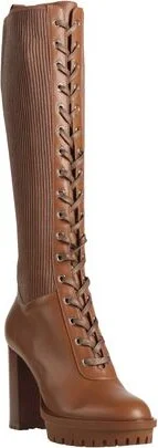 Gianvito Rossi Woman Boot - Image 2