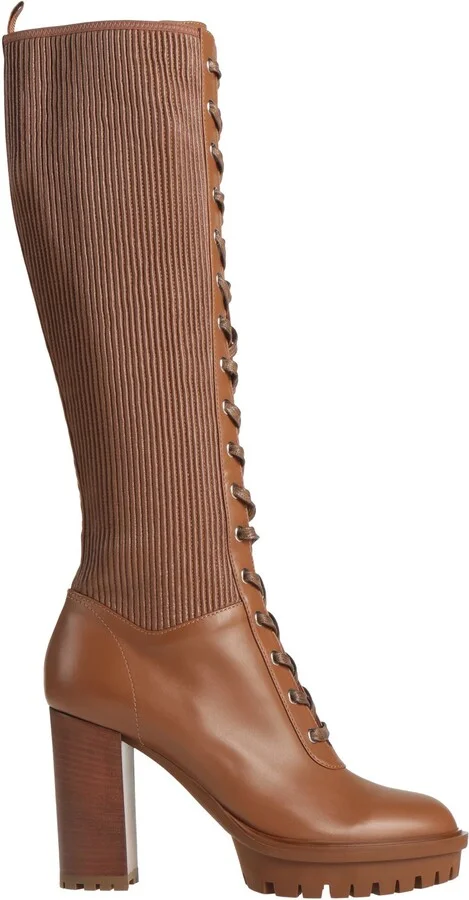 Gianvito Rossi Woman Boot - Image 3