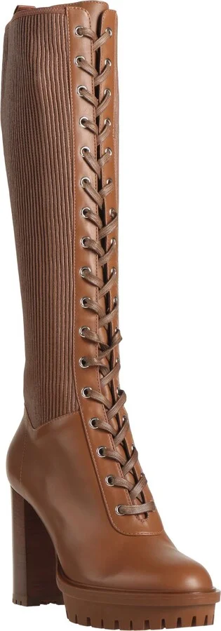 Gianvito Rossi Woman Boot - Image 4