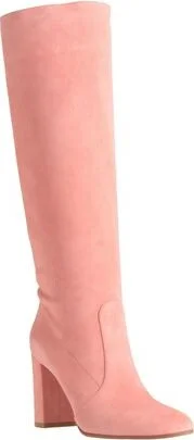 Gianvito Rossi Woman Boot - Image 2