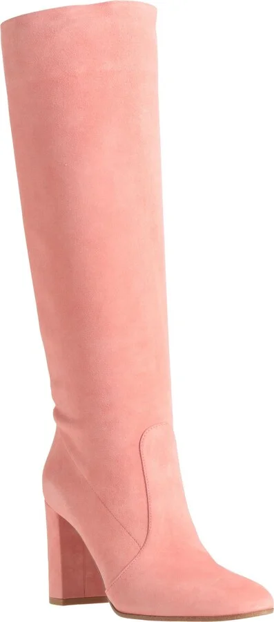 Gianvito Rossi Woman Boot - Image 4
