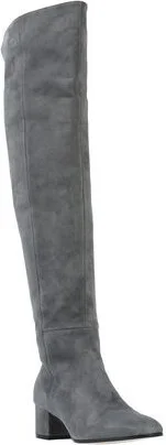Gianvito Rossi Woman Boot - Image 2