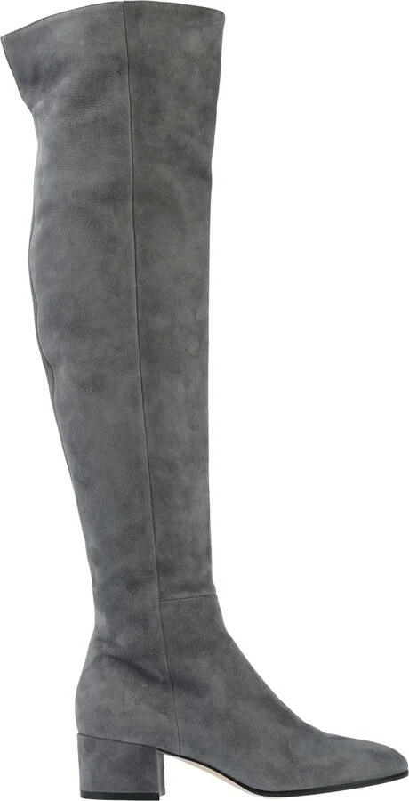 Gianvito Rossi Woman Boot - Image 3