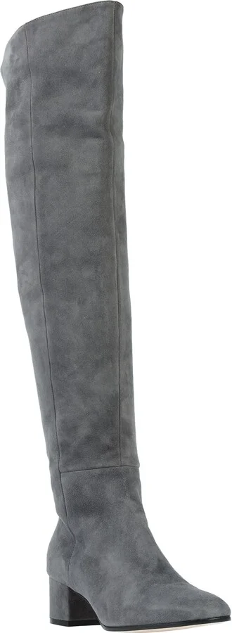Gianvito Rossi Woman Boot - Image 4