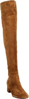 Gianvito Rossi Woman Boot - Image 5