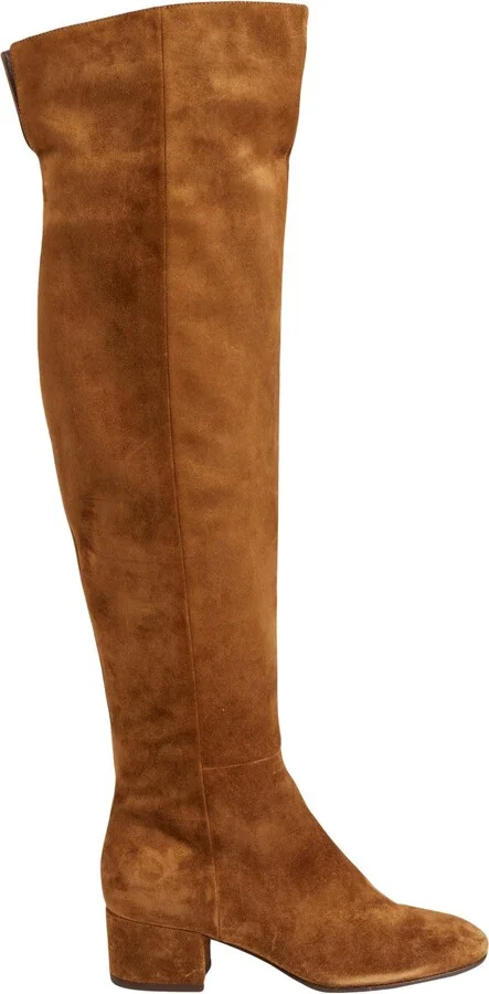 Gianvito Rossi Woman Boot - Image 6