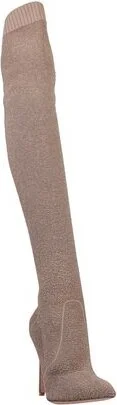 Gianvito Rossi Woman Boot - Image 2