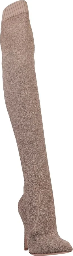 Gianvito Rossi Woman Boot - Image 4