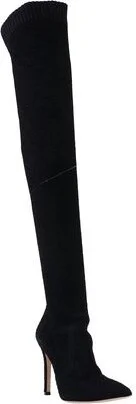 Gianvito Rossi Woman Boot - Image 5