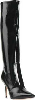 Gianvito Rossi Woman Boot - Image 2