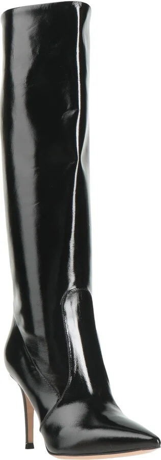 Gianvito Rossi Woman Boot - Image 4