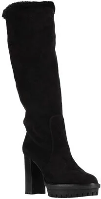 Gianvito Rossi Woman Boot - Image 2