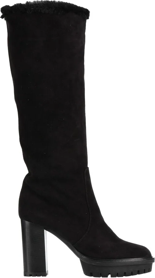 Gianvito Rossi Woman Boot - Image 3
