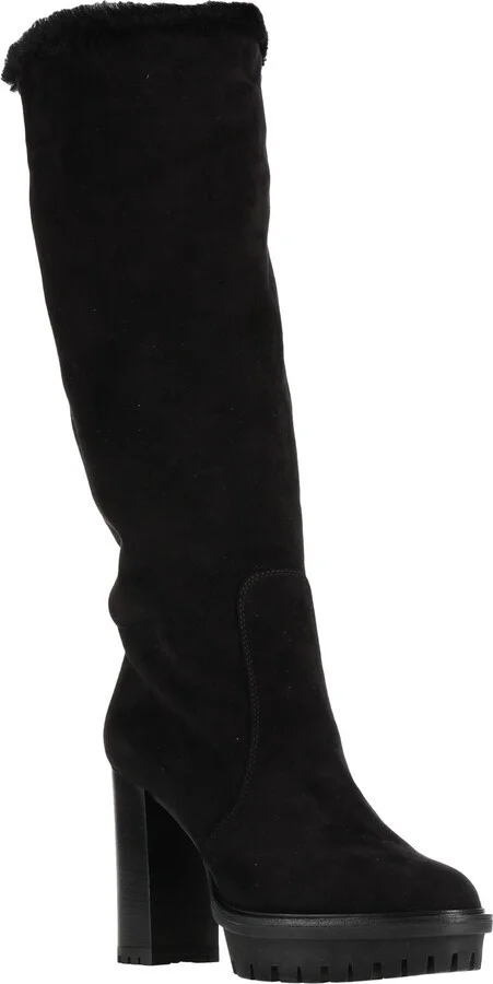 Gianvito Rossi Woman Boot - Image 4