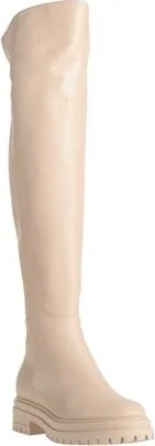 Gianvito Rossi Woman Boot - Image 2