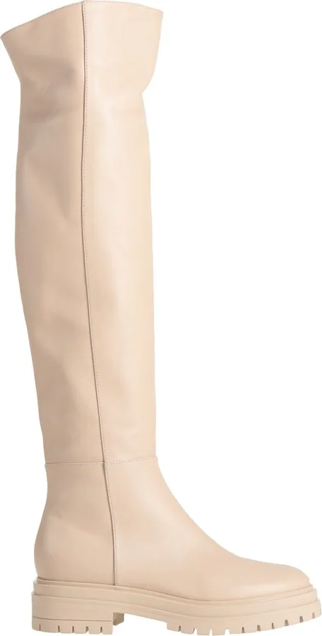 Gianvito Rossi Woman Boot - Image 3