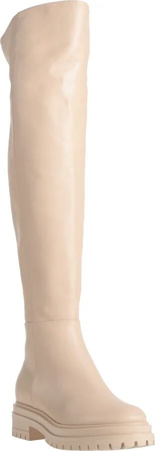 Gianvito Rossi Woman Boot - Image 4