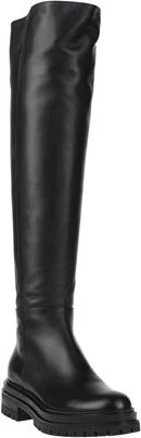 Gianvito Rossi Woman Boot - Image 5