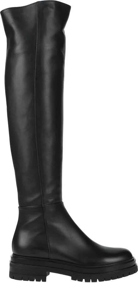 Gianvito Rossi Woman Boot - Image 6