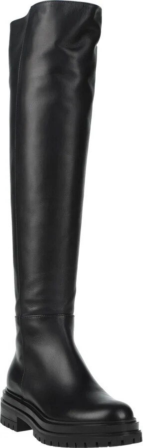 Gianvito Rossi Woman Boot - Image 7