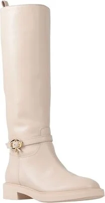 Gianvito Rossi Woman Boot - Image 2