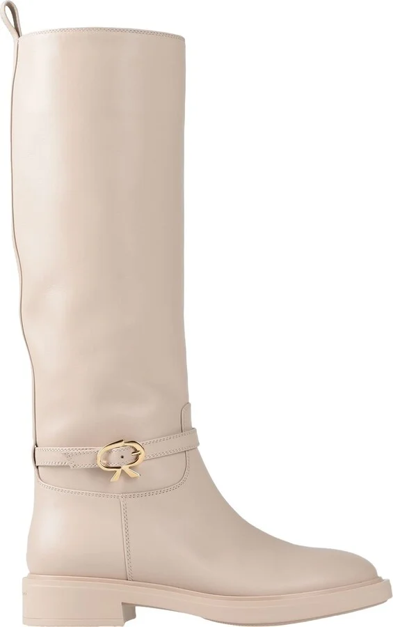 Gianvito Rossi Woman Boot - Image 3