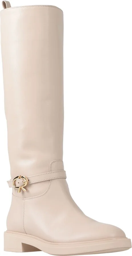 Gianvito Rossi Woman Boot - Image 4