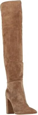 Gianvito Rossi Woman Boot - Image 2