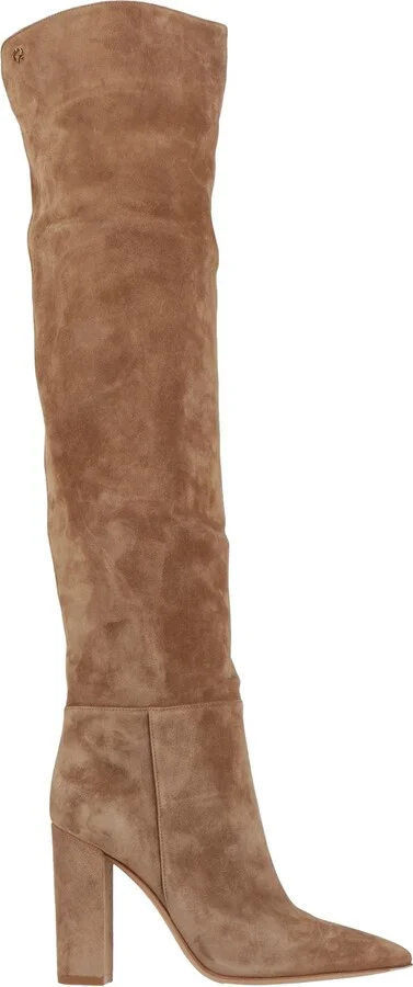 Gianvito Rossi Woman Boot - Image 3