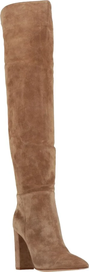 Gianvito Rossi Woman Boot - Image 4