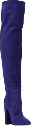 Gianvito Rossi Woman Boot - Image 5