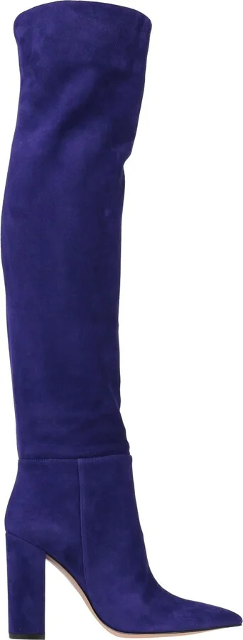 Gianvito Rossi Woman Boot - Image 6