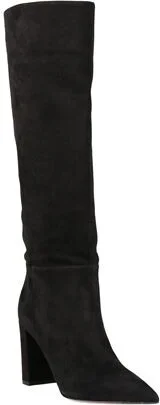 Gianvito Rossi Woman Boot - Image 8