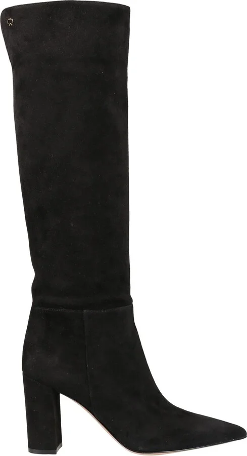 Gianvito Rossi Woman Boot - Image 9