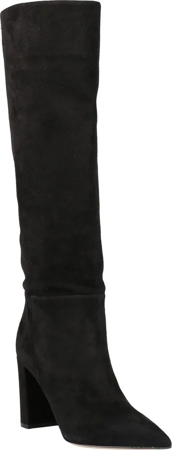 Gianvito Rossi Woman Boot - Image 10
