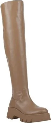 Gianvito Rossi Woman Boot - Image 2