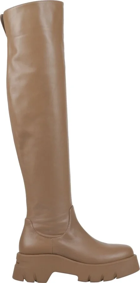 Gianvito Rossi Woman Boot - Image 3