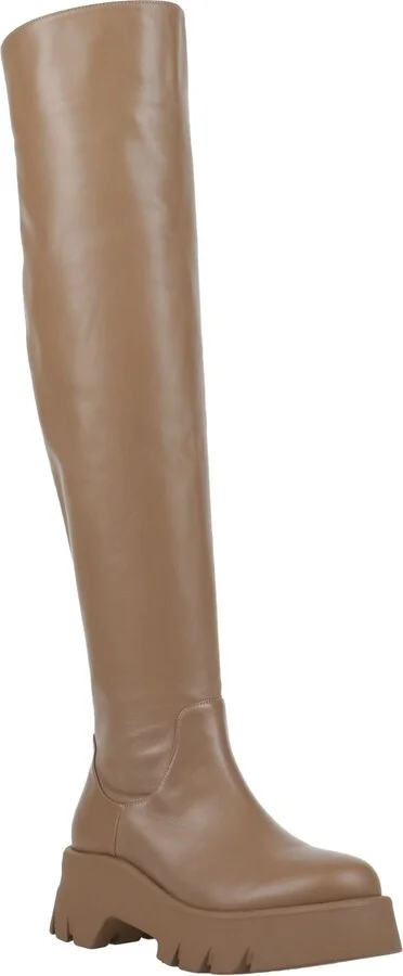 Gianvito Rossi Woman Boot - Image 4