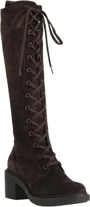 Gianvito Rossi Woman Boot - Image 2
