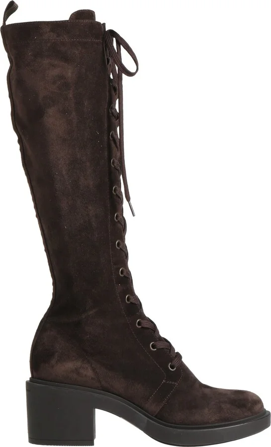 Gianvito Rossi Woman Boot - Image 3